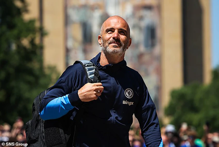 Enzo-Maresca-chelsea.jpg