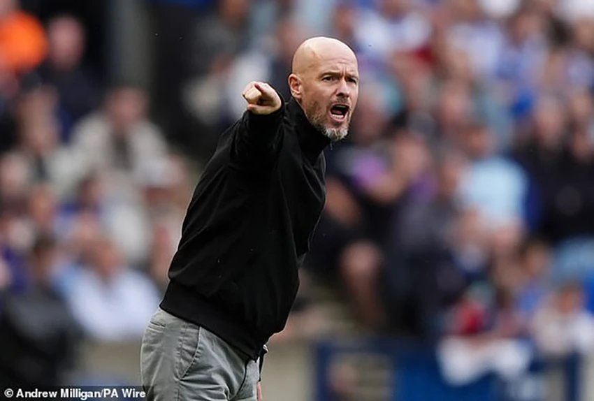 manchester-united-erik-ten-hag.jpg