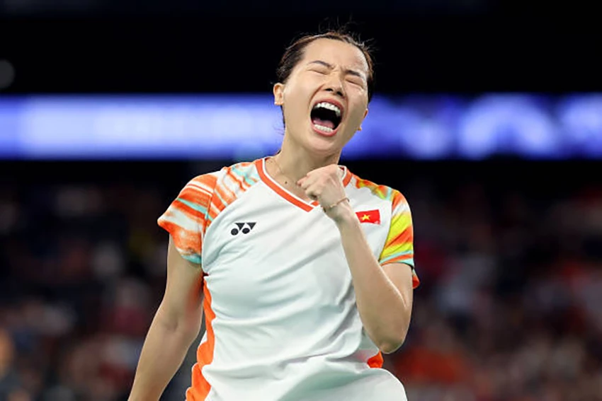 nguyen-thuy-linh.jpg