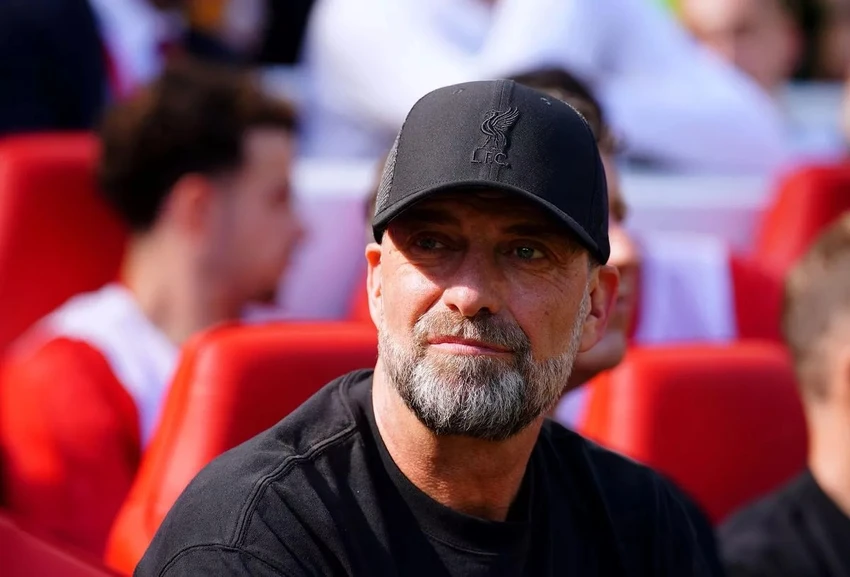 liverpool-jurgen-klopp.jpg