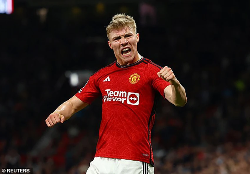 manchester-united-rasmus-hojlund.jpg