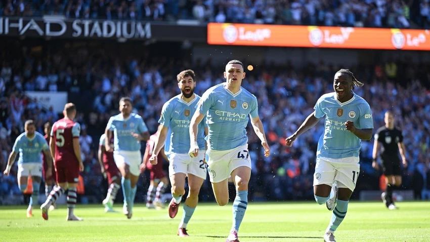 premier-league-man-city.jpg