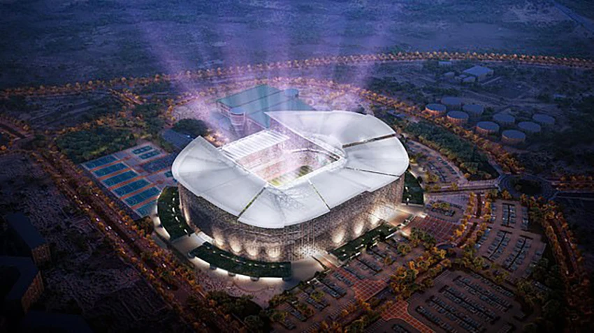 saudi-arabia-san-van-dong-dep-ngo-ngang-world-cup-2034-4.jpg