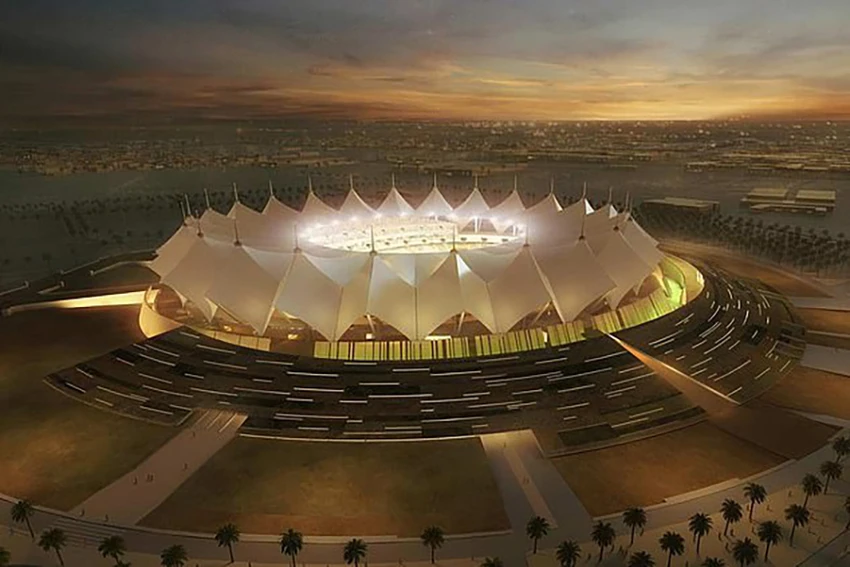 saudi-arabia-san-van-dong-dep-ngo-ngang-world-cup-2034-5.jpg