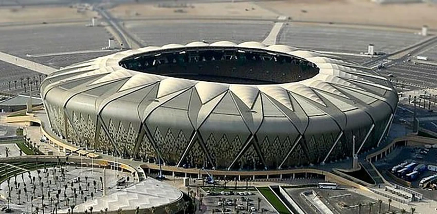 world-cup-2024-saudi-arabia-2.jpg