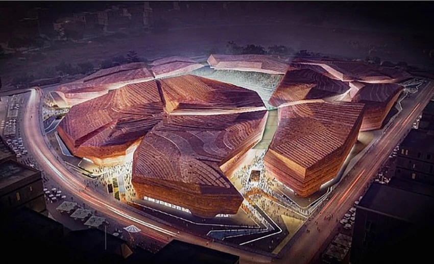 world-cup-2024-saudi-arabia-3.jpg