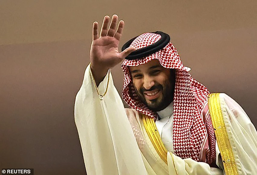 world-cup-2024-saudi-arabia-bin-salman.jpg