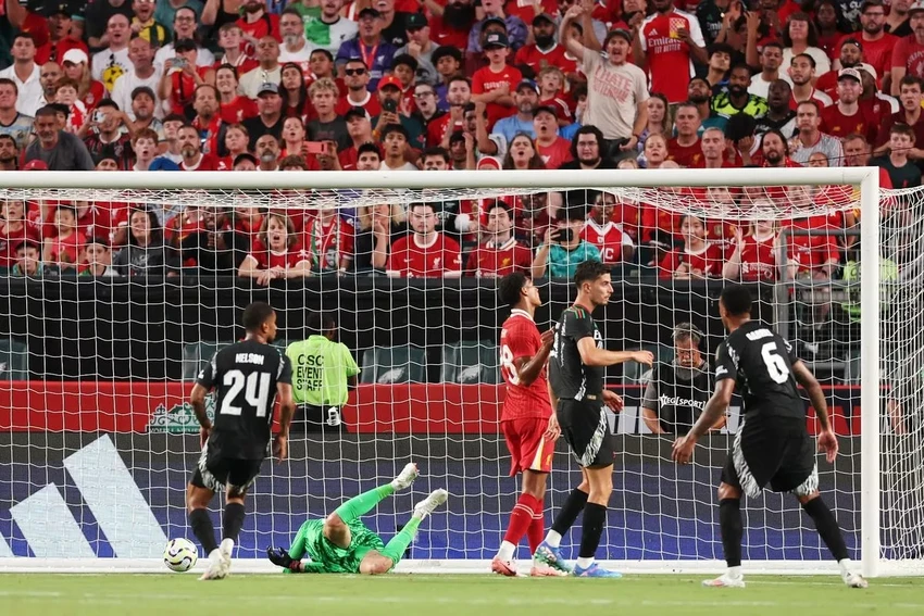 arsenal-kai-havertz.jpg