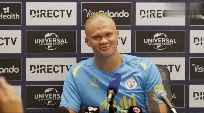 haaland-man-city.png