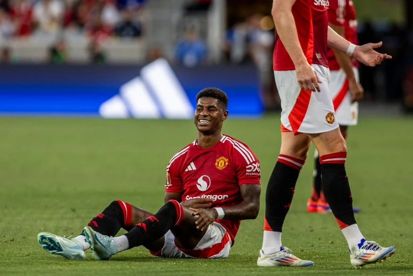 mu-marcus-rashford.jpg