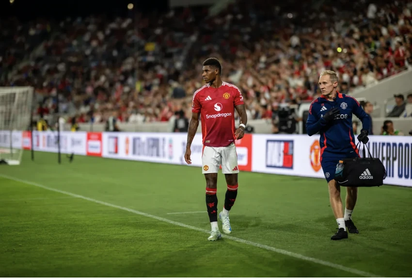 manchester-united-marcus-rashford.png