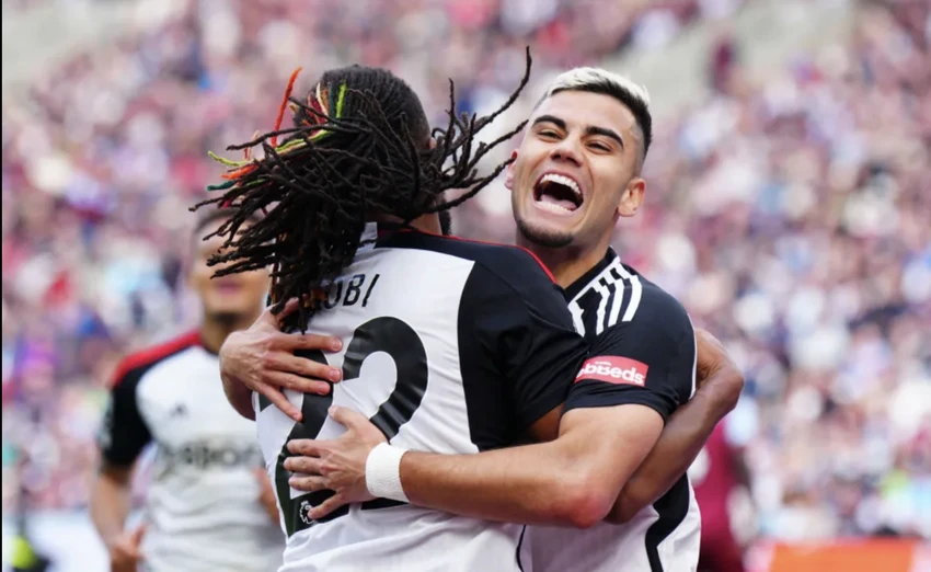mu-fulham-Fereira.png