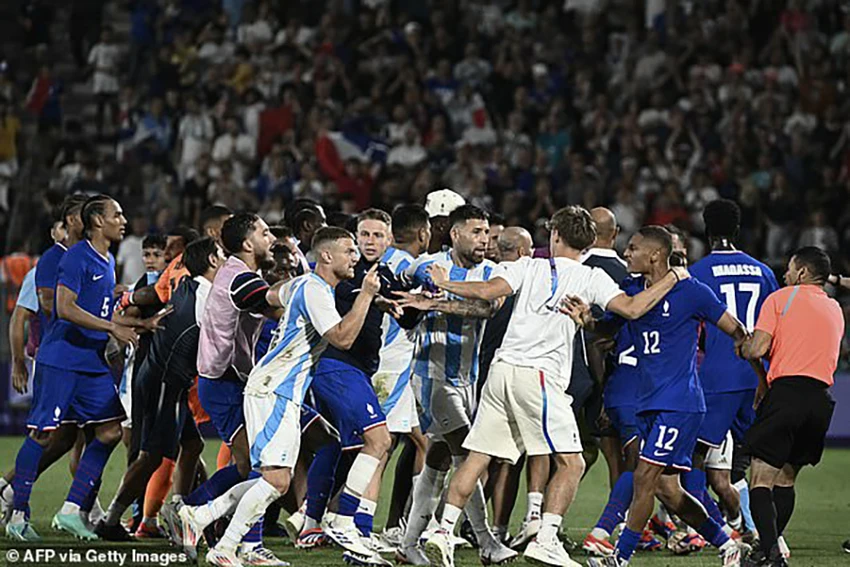 PHAP-ARGENTINA-AU-DA-DU-DOI-OLYMPIC-2.jpg