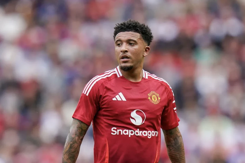 sancho-man-united.png