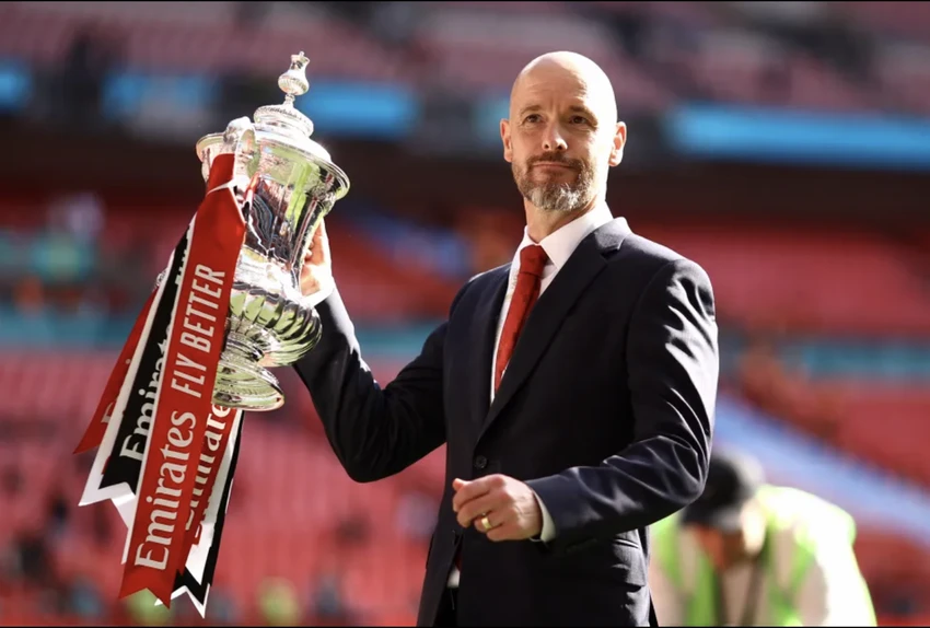 ten-hag-manchester-united.png
