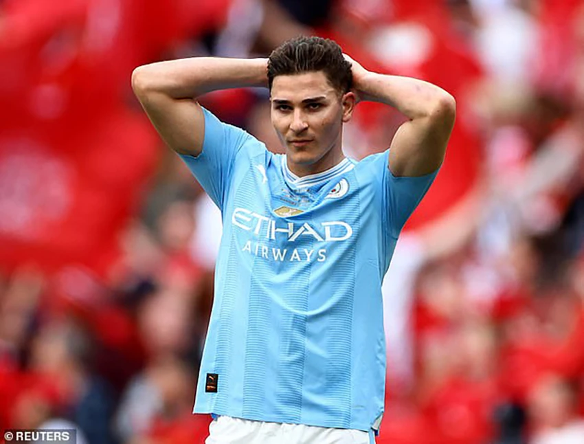 man-city-julian-alvarez.jpg