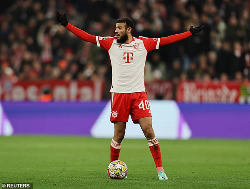 Mazraoui-mu.jpg