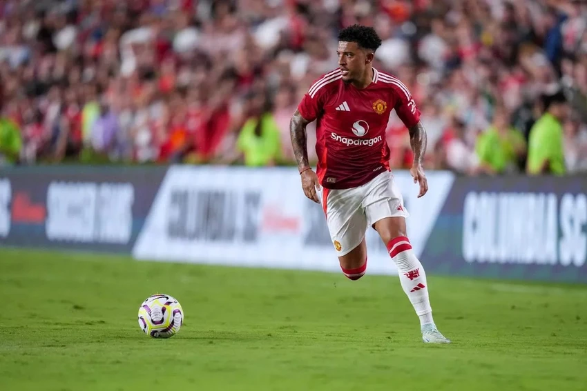 mu-jadon-sancho.jpg