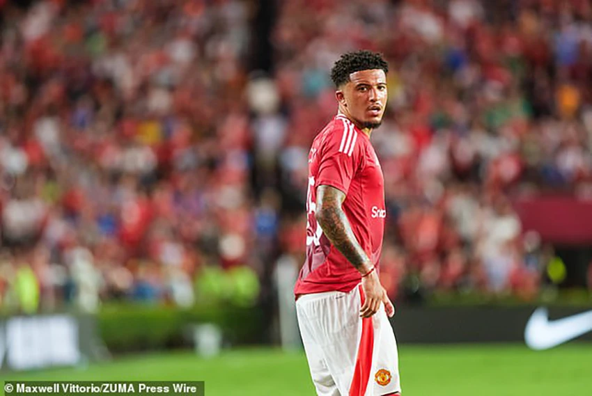 sancho-mu.jpg
