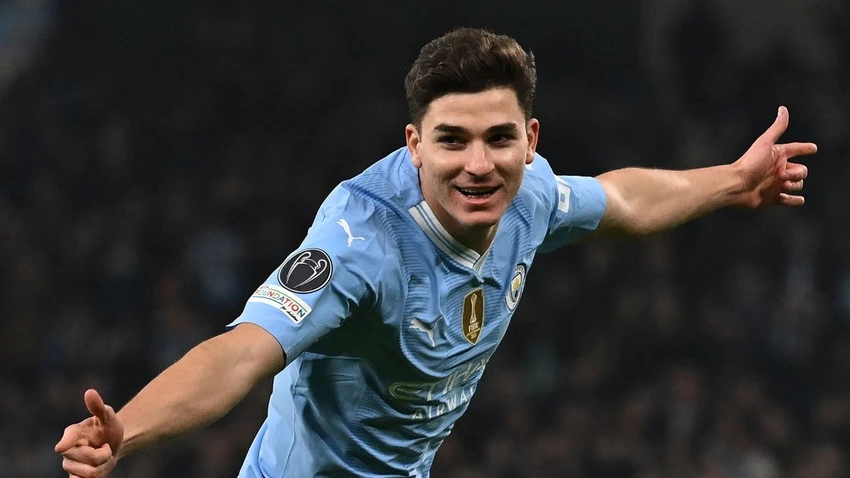 thỏa thuận chuyển nhượng khổng lồ,MAN CITY,atletico madrid