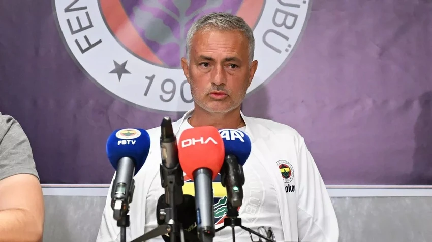 Mourinho bỗng dưng mất trí nhớ về Tottenham,Mourinho,Tottenham