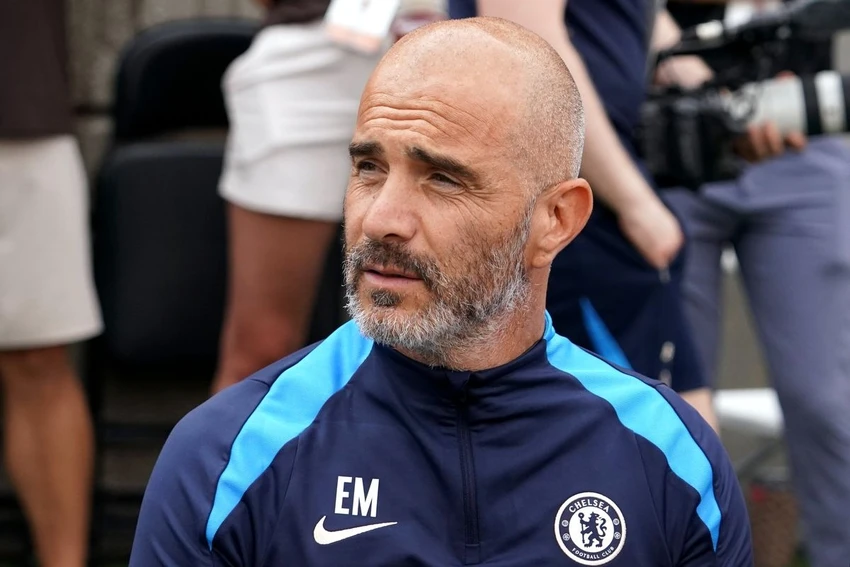 chelsea-enzo-Maresca.jpg