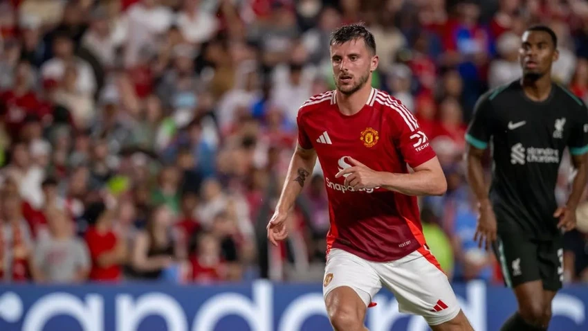 mu-hoan-thi-hanh-an-mount.jpg