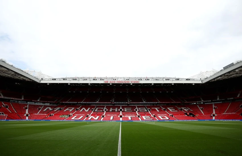 old-trafford-mu.jpg