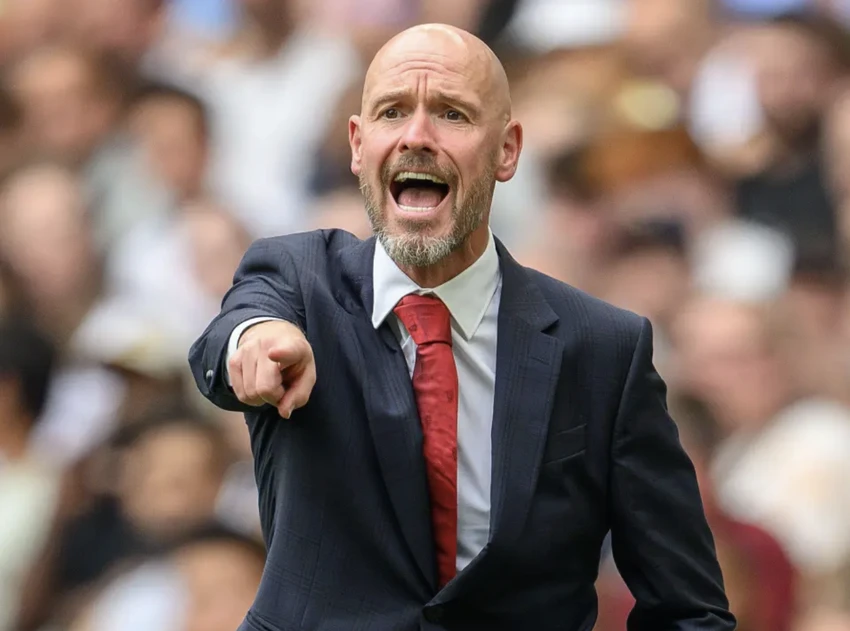 manchester-united-erik-ten-hag.png