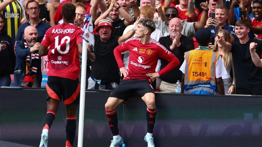mu-premier-league.jpg