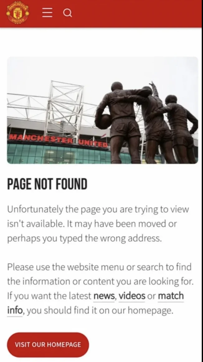 de-ligt-mu.png