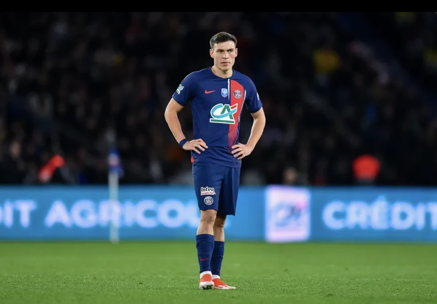 PSG-MU-UGARTE.png