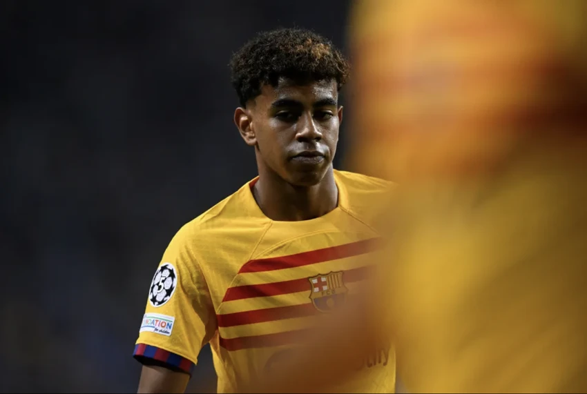 barcelona-yamal.png