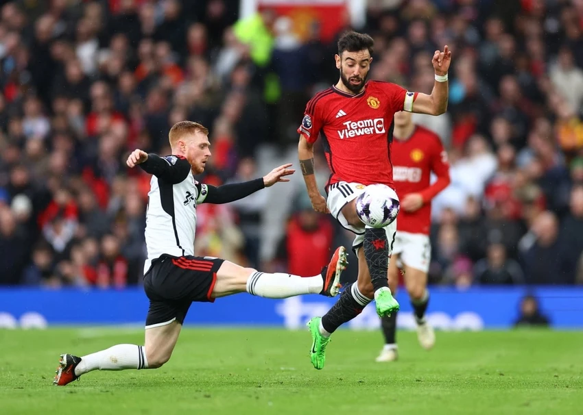 premier-league-fulham-mu.jpg
