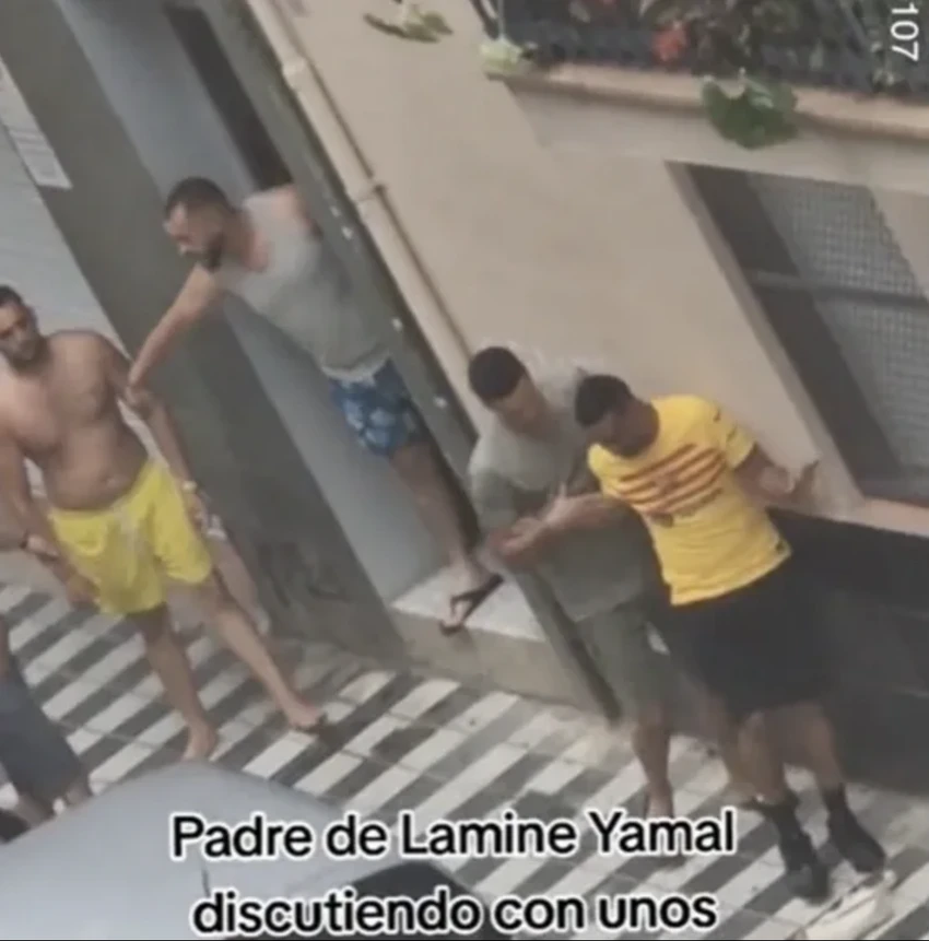 yamal-barcelona.png