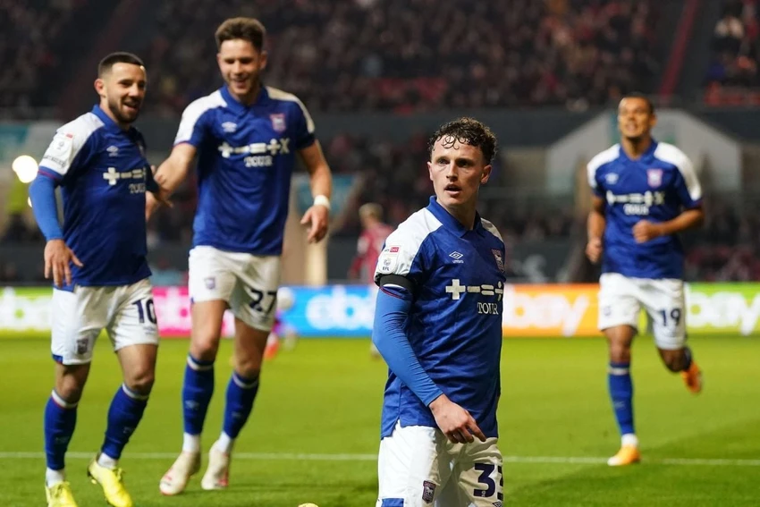 Ipswich-liverpool-premier-league.jpg