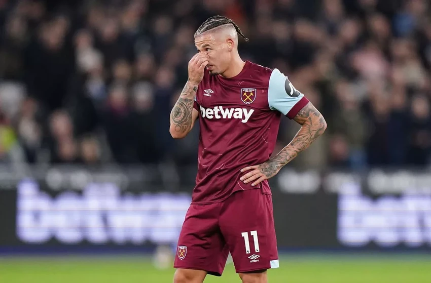 man-city-Phillips.jpg
