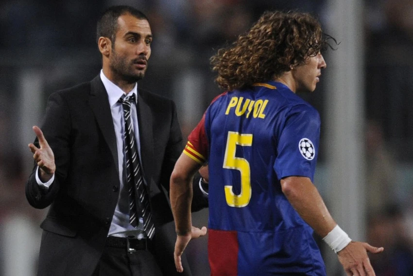 bacelona-pep-guardiola.jpeg