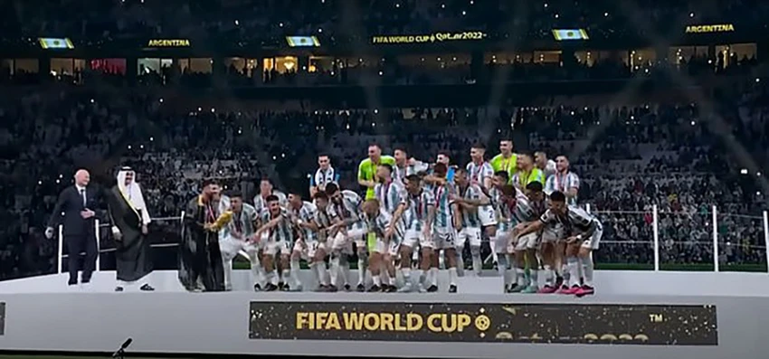 messi-world-cup.jpg