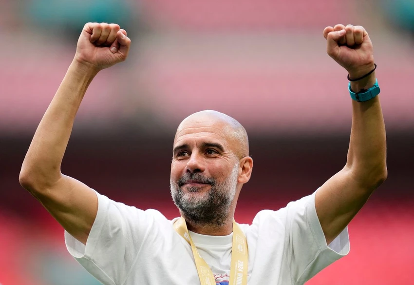 pep-guardiola-man-city.jpeg