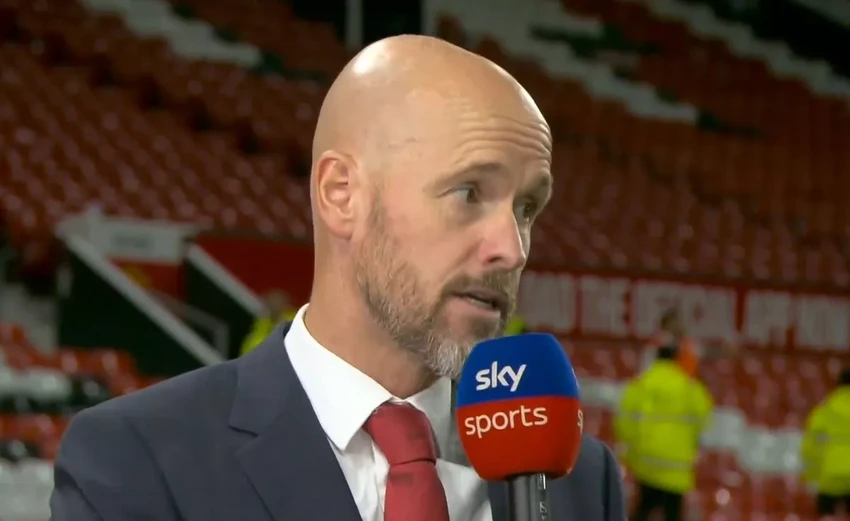 ten-hag-manchester-united.jpg