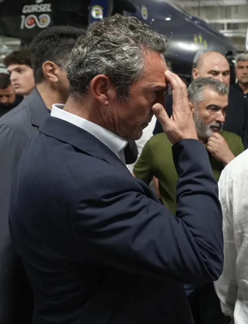 chu-tich-Fenerbache-ali-bi-tan-cong-1.png