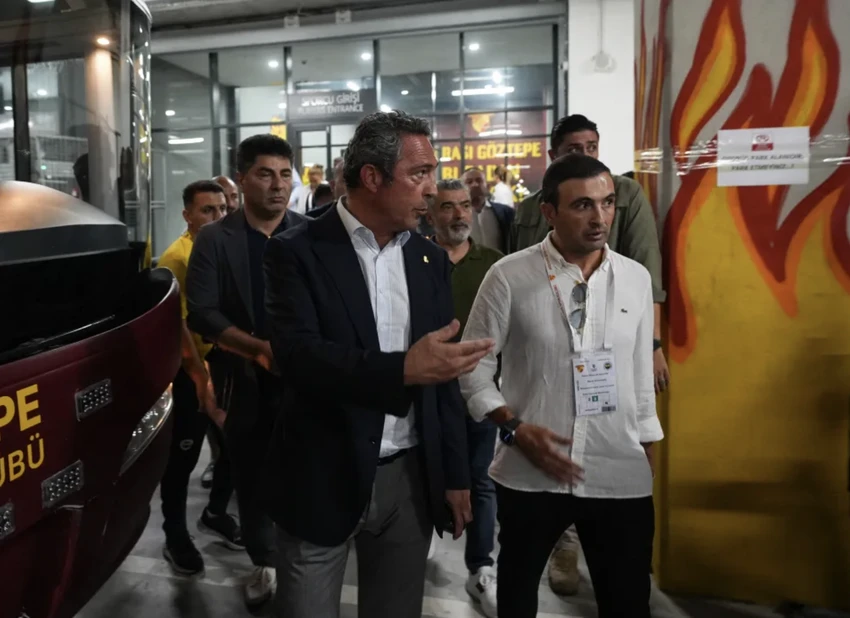 chu-tich-Fenerbache-ali-bi-tan-cong-2.png