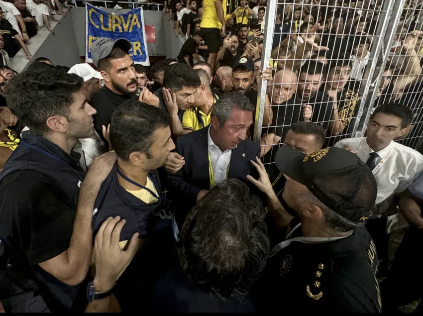 chu-tich-Fenerbache-ali-bi-tan-cong-6.png