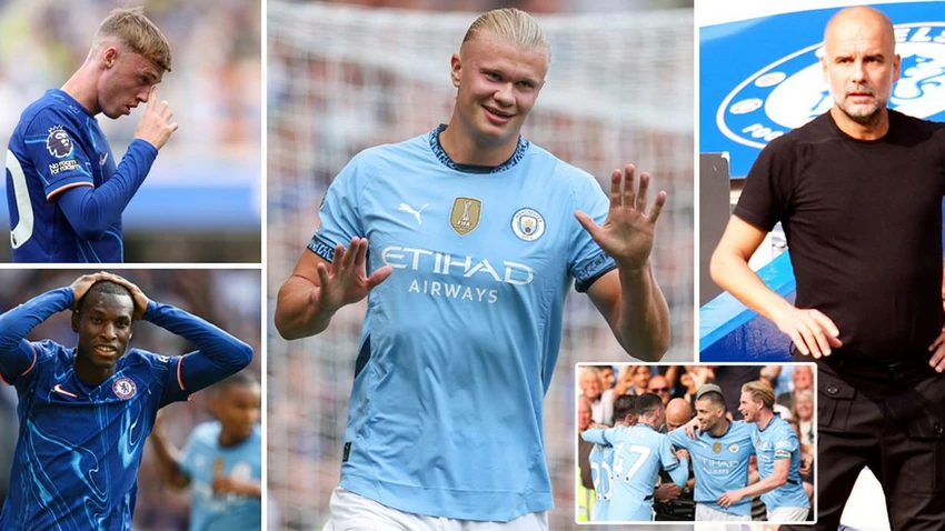 man-city-haaland.jpeg