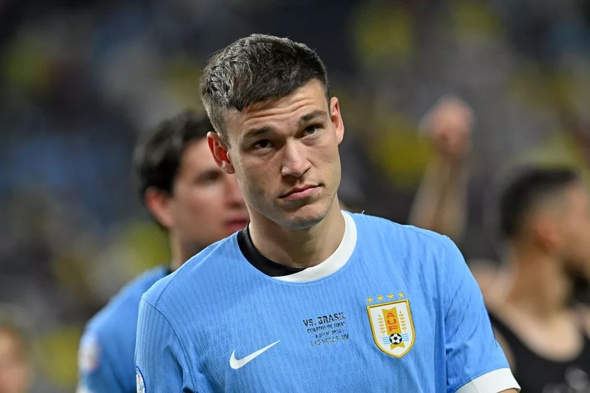 mu-psg-urgarte.jpg