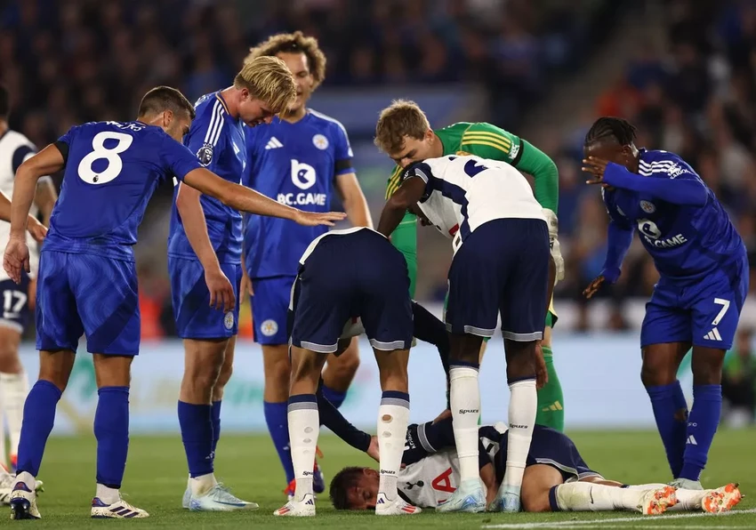 tottenham-Bentancur.jpg