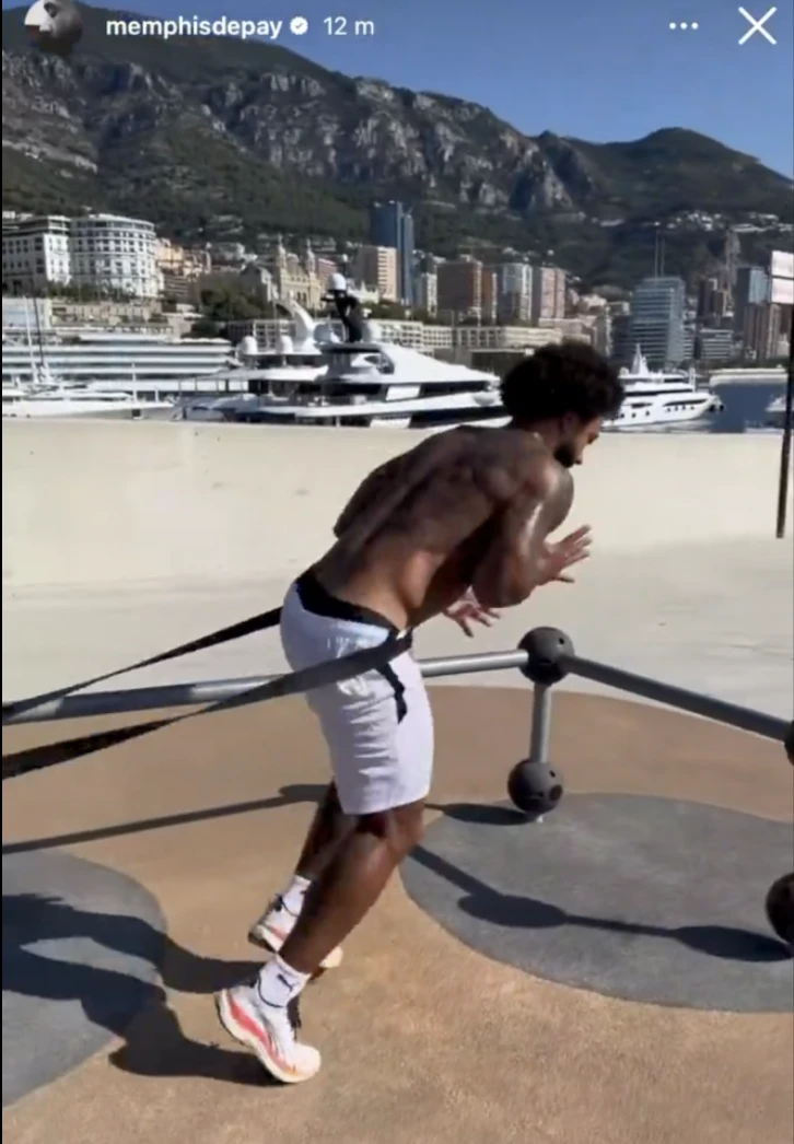 depay-mu.png