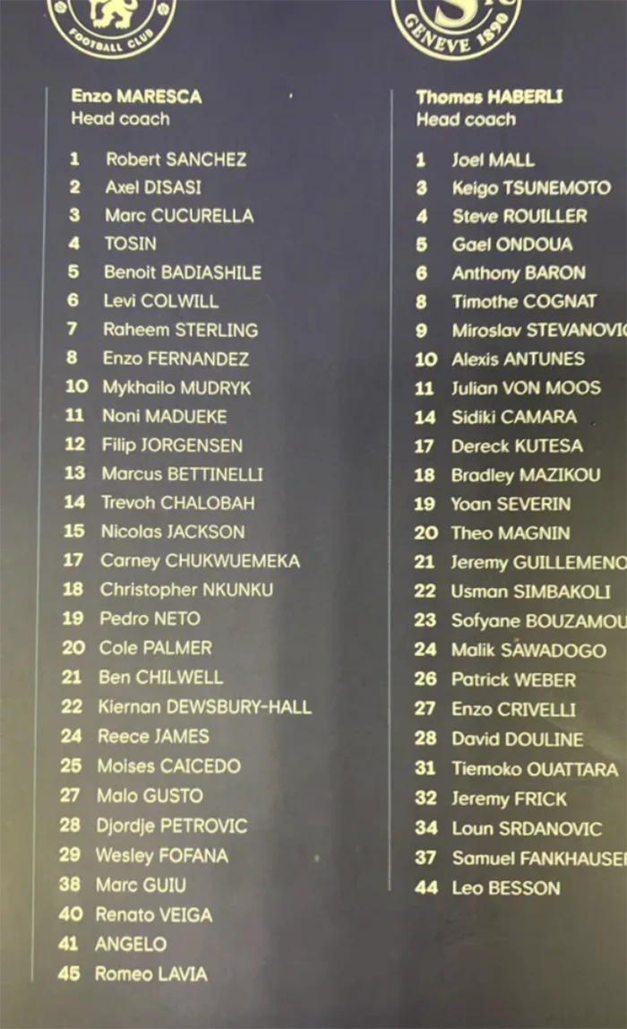 Conference-League-chelsea.png