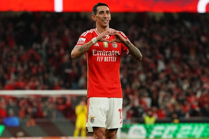 di-maria.jpg